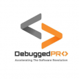 Debugged Pro Pvt. Ltd.