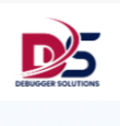 Debugger Solutions