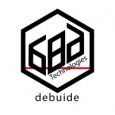 Debuide Technologies