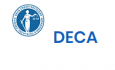 DECA