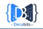Decabits Software