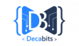 Decabits