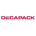 Decapack