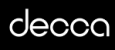 Decca Design