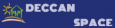 DECCAN SPACE