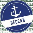Deccan transcon group 
