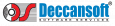 Deccansoft