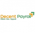 Decent Payroll Management Services