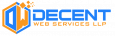Decent Web Services LLP