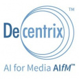 Decentrix Inc.