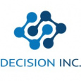 Decision Inc