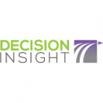 Decision Insight
