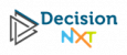DecisionNxt