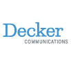 Decker Communications