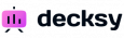 Decksy