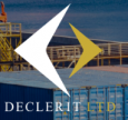 Declerit Ltd