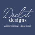 Declet Designs, LLC