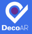 DecoAR