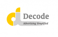 Decode Advertisement Agency 