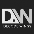 Decode Wings