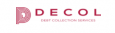 Decol Debt Collections