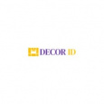 Decorid