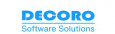Decoro Software Solutions