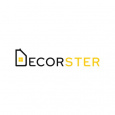 Decorster