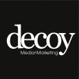 Decoy Marketing