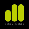 Decoyimages