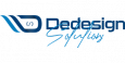 Dedesign Solutions