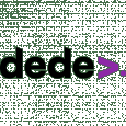 dedev