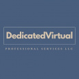 DedicatedVirtual Professioanl Services