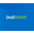 Dediserve