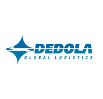 Dedola Global Logistics