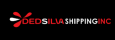 Dedsilva Shipping