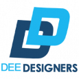 Dee Designers Dubai