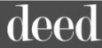 DEED
