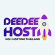 DeeDeeHost Web Hosting