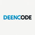 DeenCode