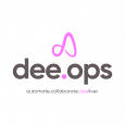 DeeOps