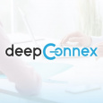 deepconnex, Inc