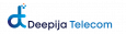 Deepija Telecom Pvt. Ltd.