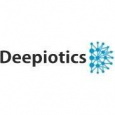 Deepiotics