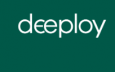 deeploy