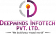 Deepminds Infotech Pvt.Ltd