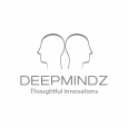 Deepmindz Innovations