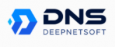 Deepnetsoft Solutions Pvt Ltd