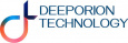 Deeporion Technology
