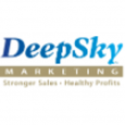 DeepSky Marketing